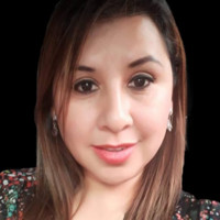 Carolina Torres