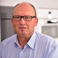 Michael Kürschner