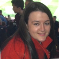 Laura Tanner