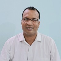 Pk Jena
