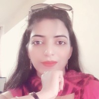 Neelam Sharma