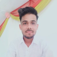Navneet Soni