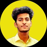 Mayur Powar