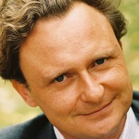 Antoine Emeury