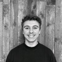 Harry Lewington