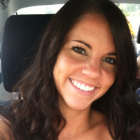 Katie Cody