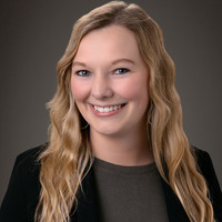 Haylee Shipman