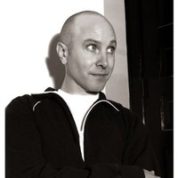 Charles Wish