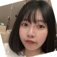 金晓雯