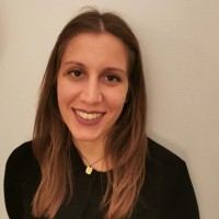 Iro Lioliou