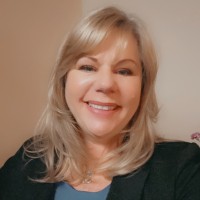 Judy Hernandez