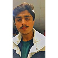 Asif Aly