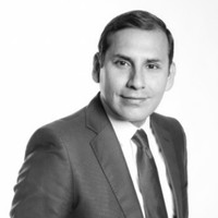 Oscar Garcia