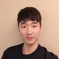 Gyeongho Ahn