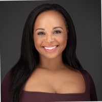 Tiffany Flournoy Bangert, Bs, Rn