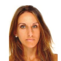 Laura Pasquini