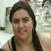 Marcia Monte