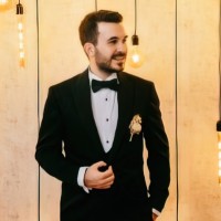 Faruk Çiftcioğlu