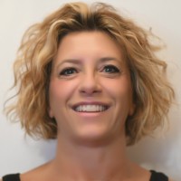 Sabrina De Rossi