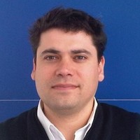 Luis Fernando Latorre Polloni