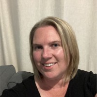 Leanne Balnave
