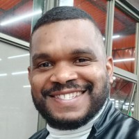 Diego Henrique Souza Mota