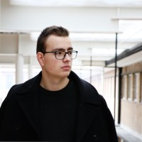 Koen Meerman