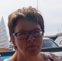 Inge Winther