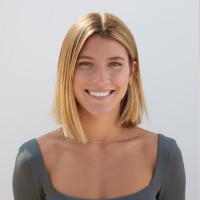 Kate Jendrezak