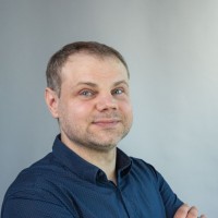 Tarmo Ploom