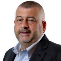 David Adkins