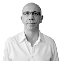 Ivan Van Elst