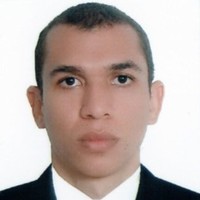 Jhoan Jose Crespo Gonzalez