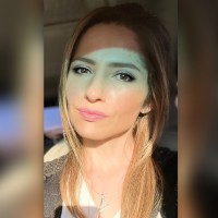 Vanina Carpio