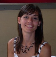 Alessandra Santacecilia