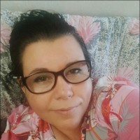 Katerina Anastasova Veselinovic