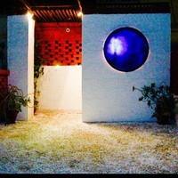 FullCircle Gallery