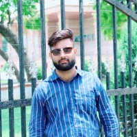 Akshay Dhankad