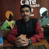 PAWAN BANSOD