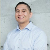 Daniel Concepcion