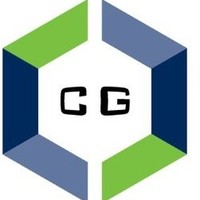 Consultation Guru Study in Malaysia NZ Australia Europe