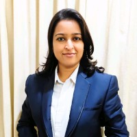 Dr. Aditi Pathak