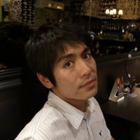 Cliff Chen