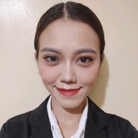 Renalyn Binongcal