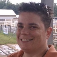 Lori Hart