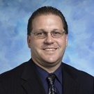 Mike Thrower