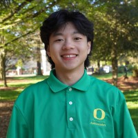 Brian Hung