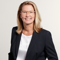 Stephanie Wulf