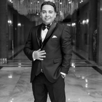 Moustafa Mohamed Mansour