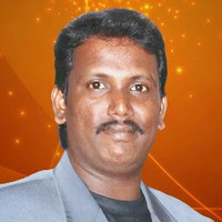 Deva Selvam